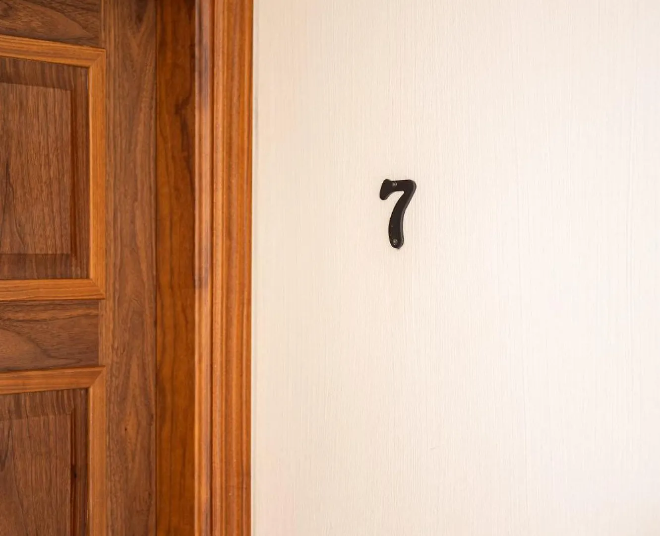 아파트 Apartamentos Gravina 56 세비야 스페인