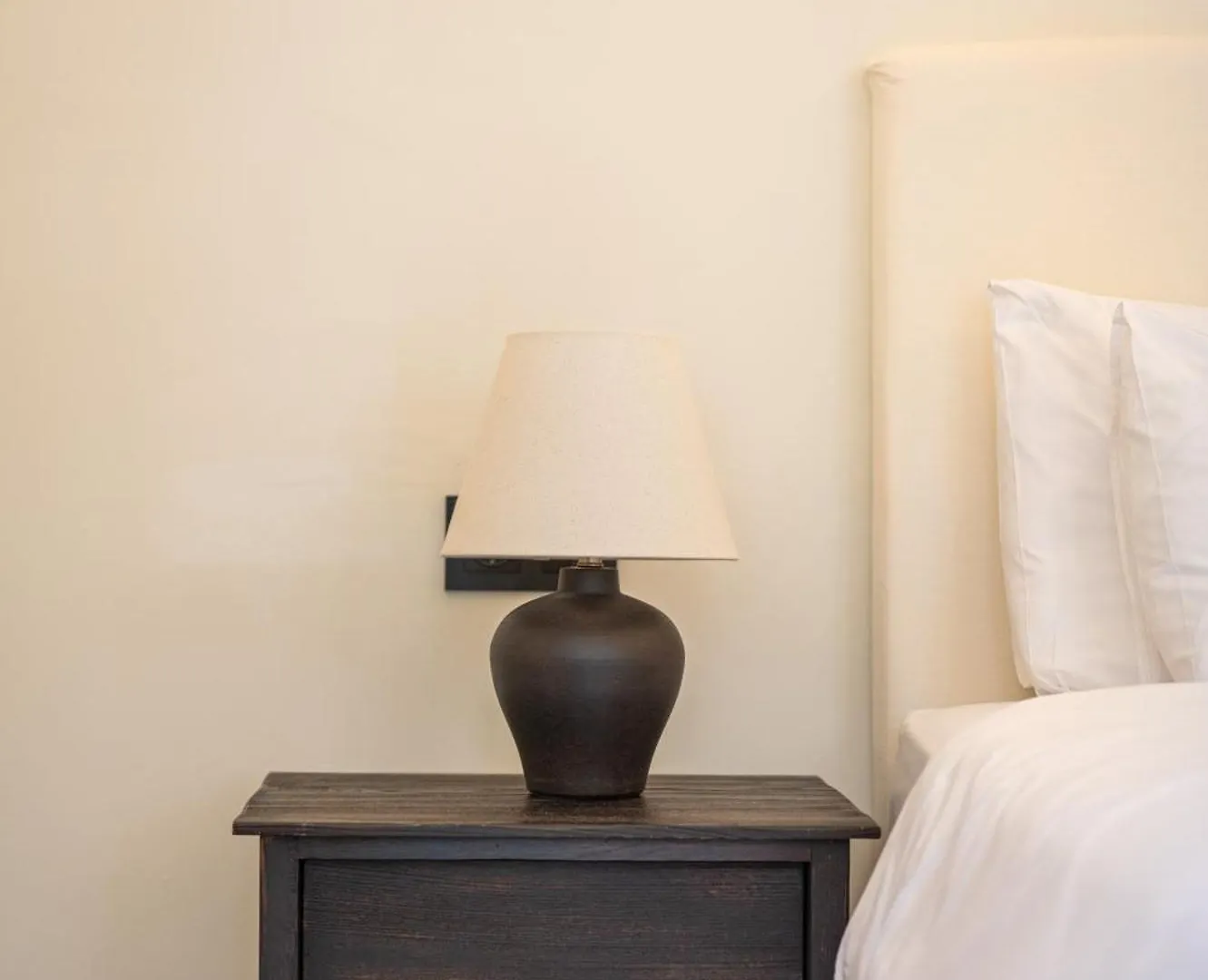 Apartamentos Gravina 56 세비야 스페인
