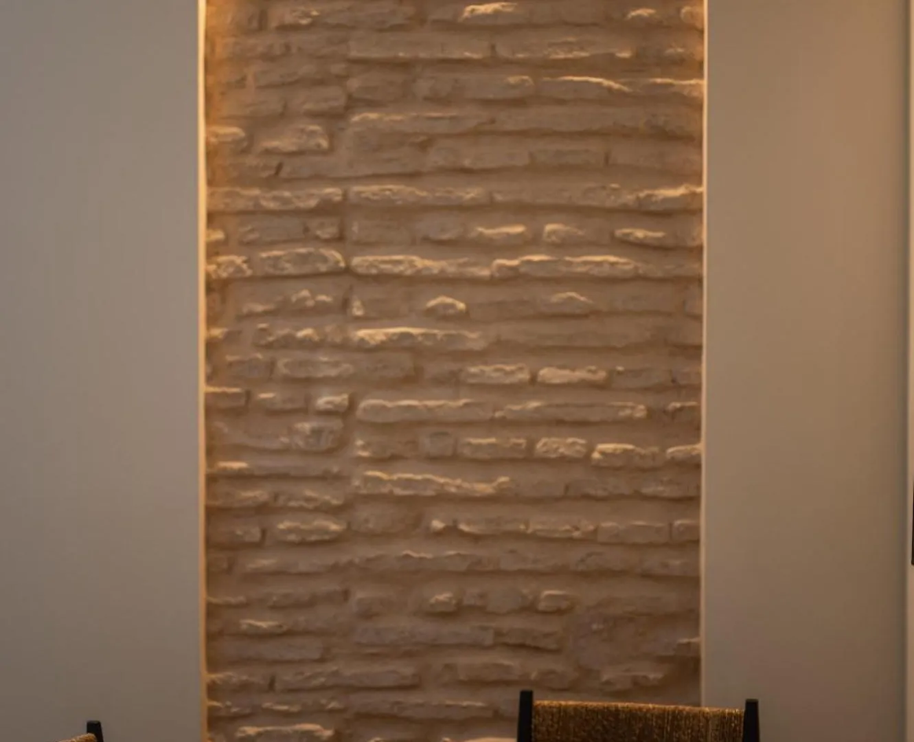 Apartamentos Gravina 56 세비야 아파트