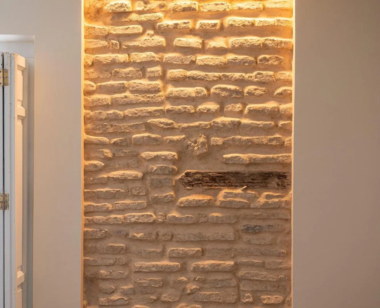 아파트 Apartamentos Gravina 56 세비야