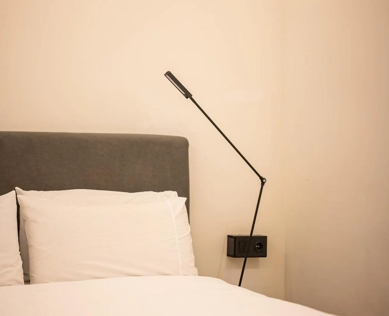 Apartamentos Gravina 56 세비야 스페인