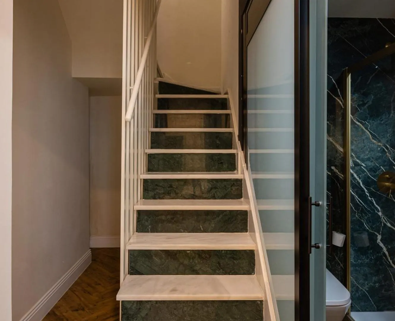 Apartamentos Gravina 56 세비야 0*,  스페인