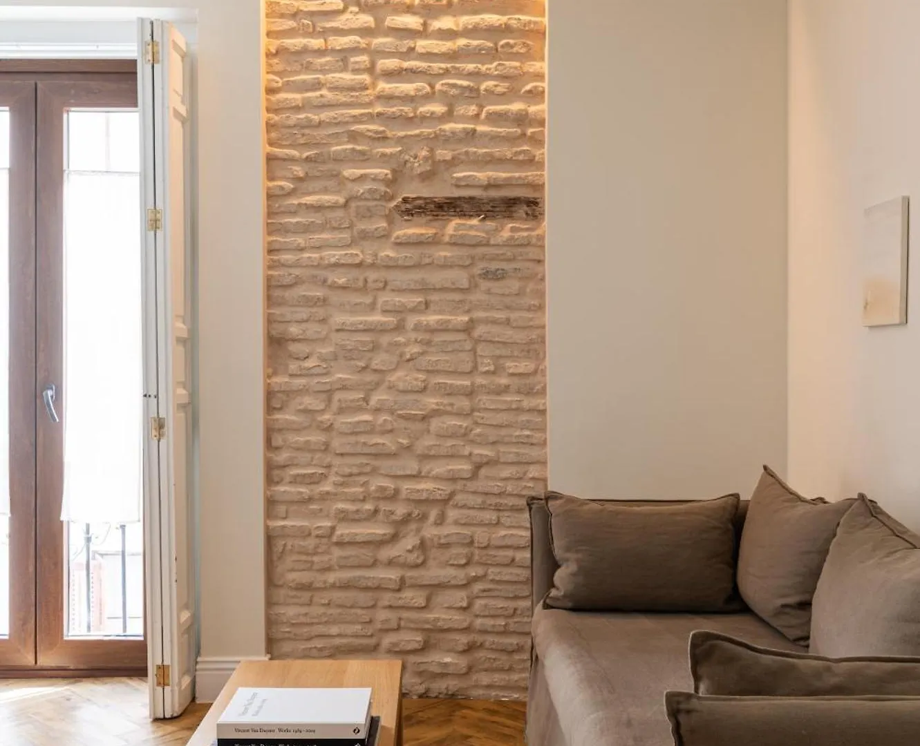 Apartamentos Gravina 56 Sevilla 0*,