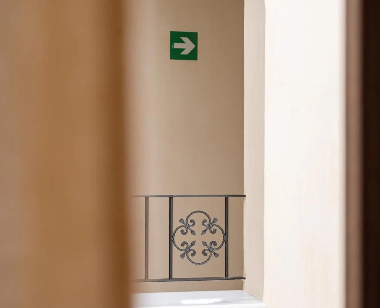 Apartamentos Gravina 56 Sevilla
