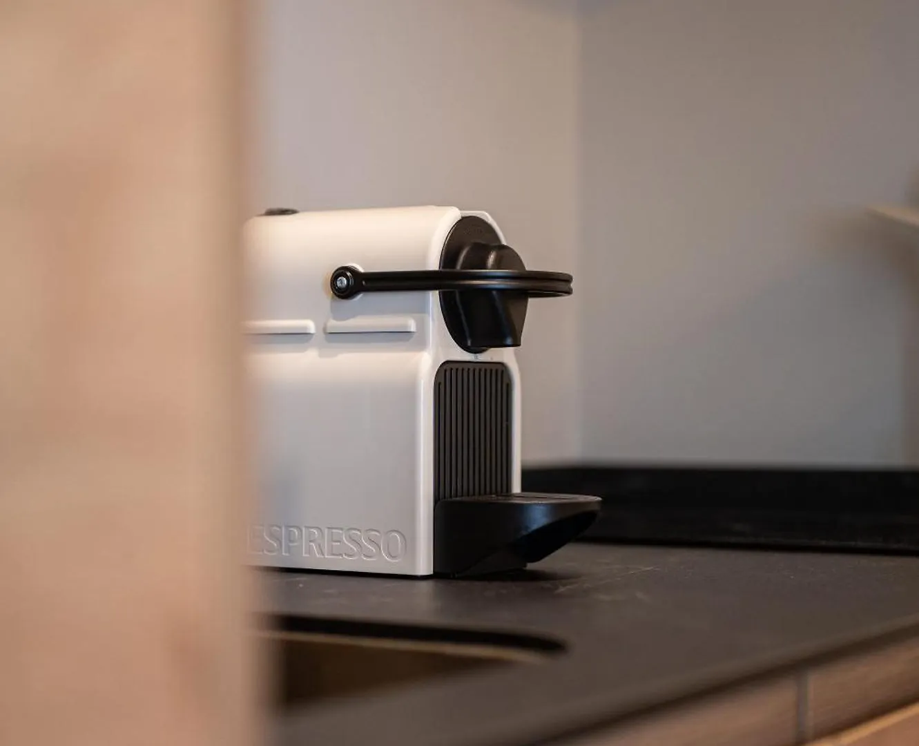 Apartamentos Gravina 56 Sevilla