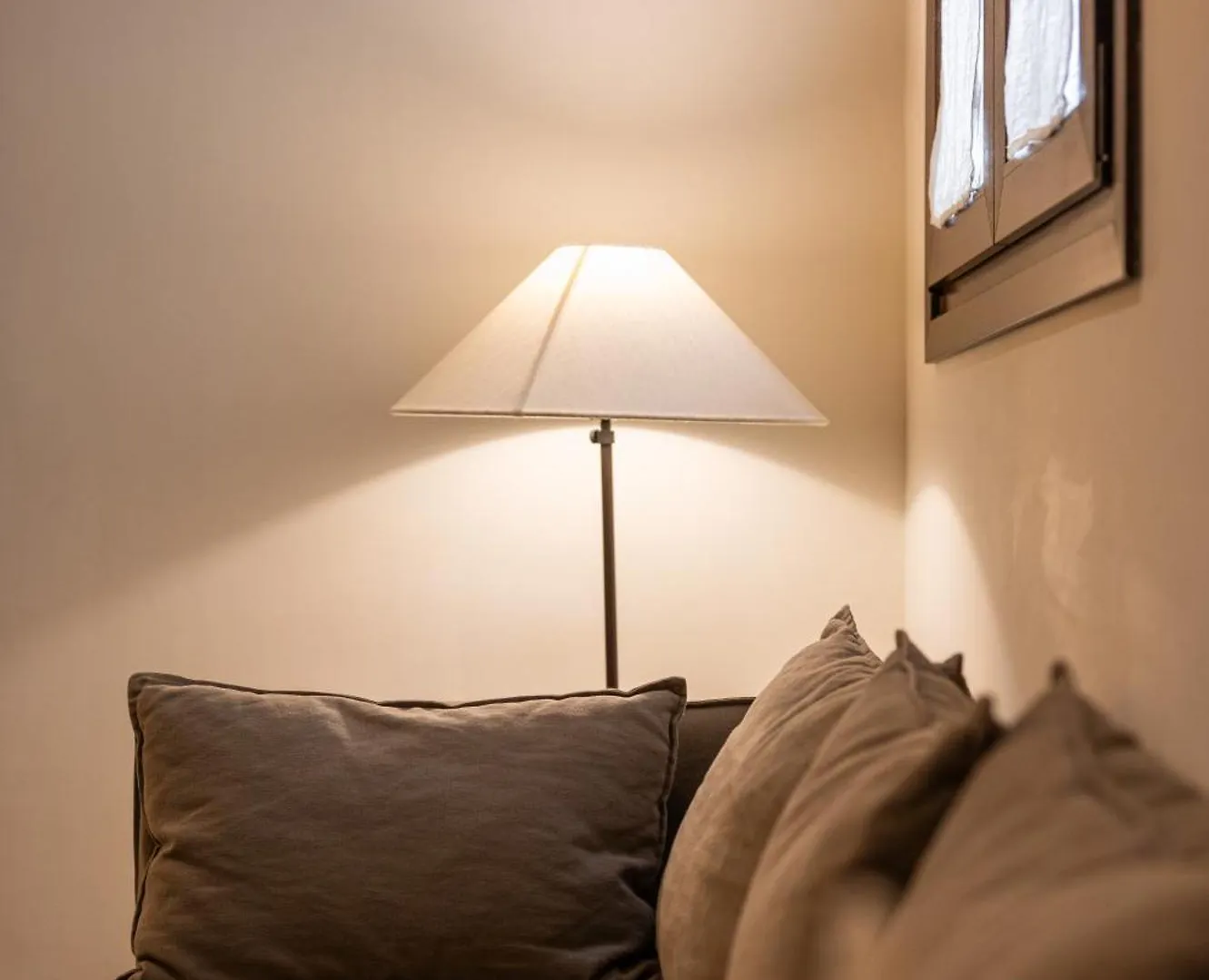 Apartamentos Gravina 56 Sevilla España