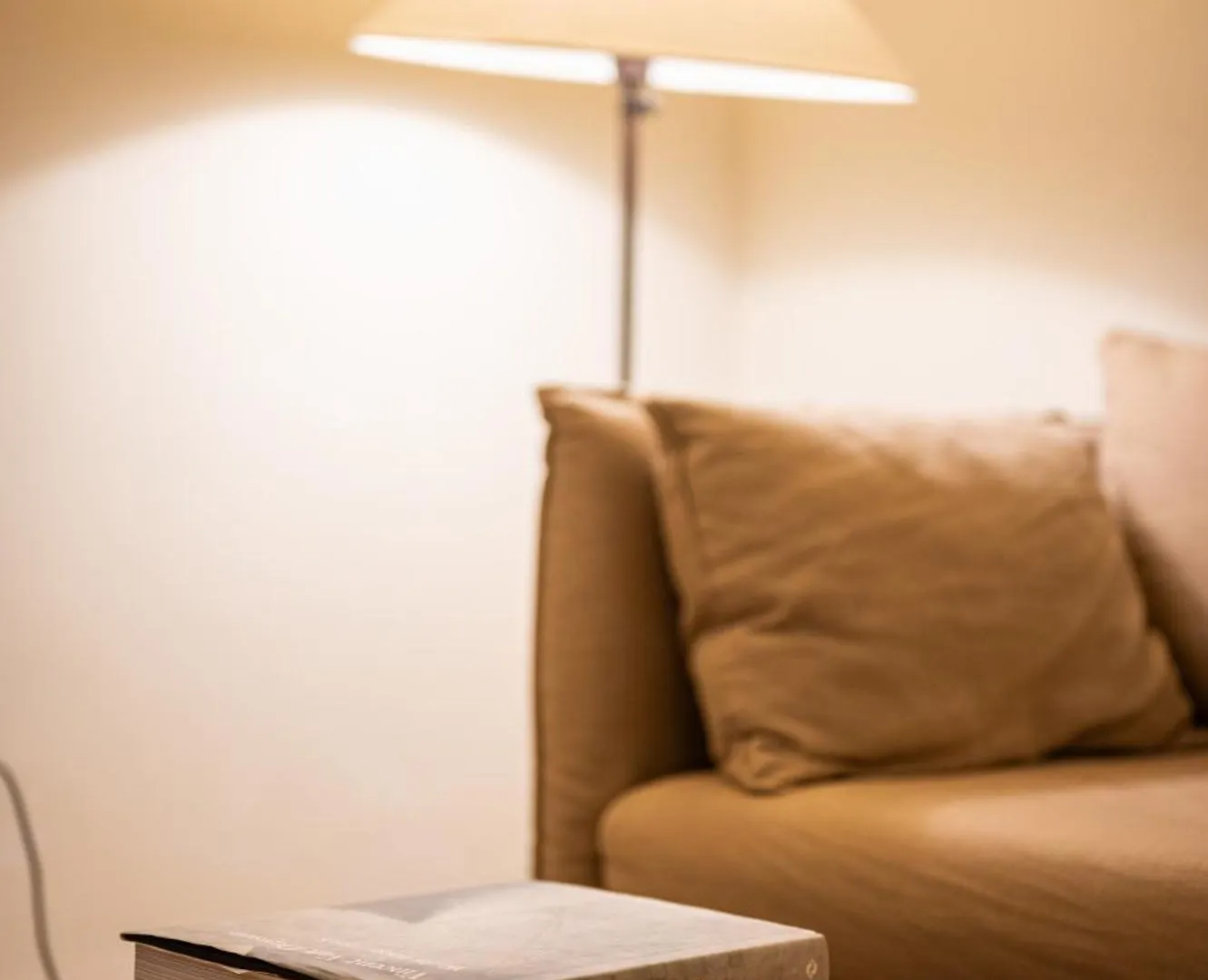 Apartamentos Gravina 56 Sevilla España